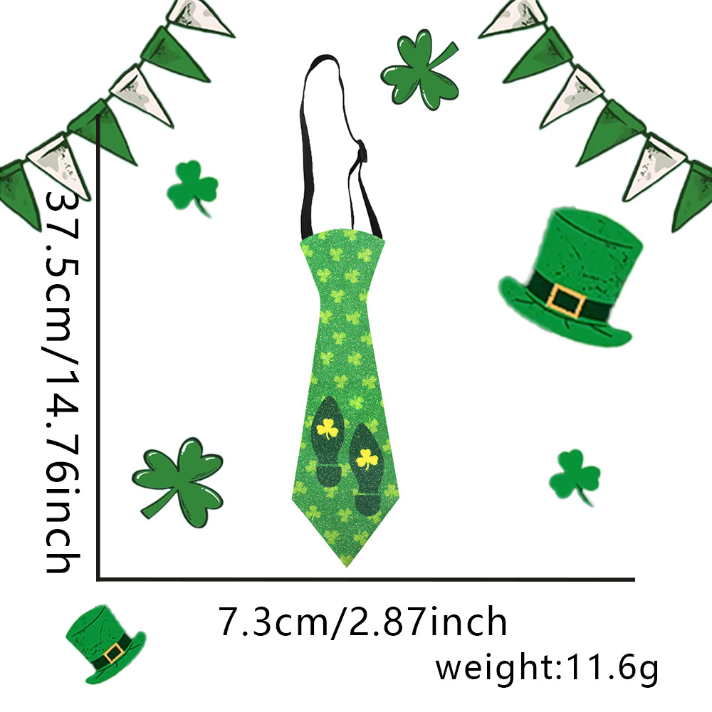 Adjustable Elastic Bow Tie Pre - Bow Tie Pre Tied 评论和价格
