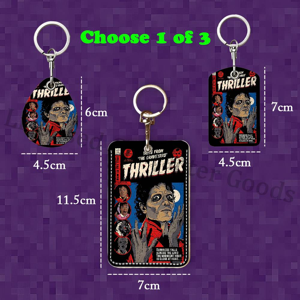 Leather Keychain Badge Holder  - Lanyard Badge Holder 评论和价格