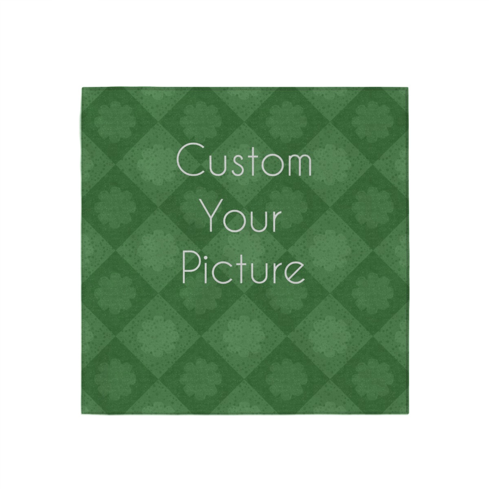 Customize Soft Silk Scarf for  - Face Scarf Mask 评论和价格